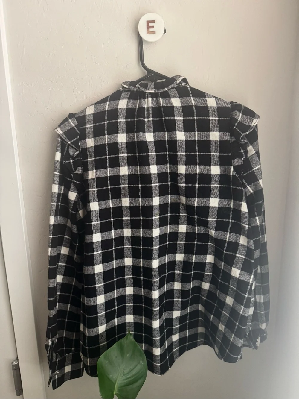 Kate Spade XS